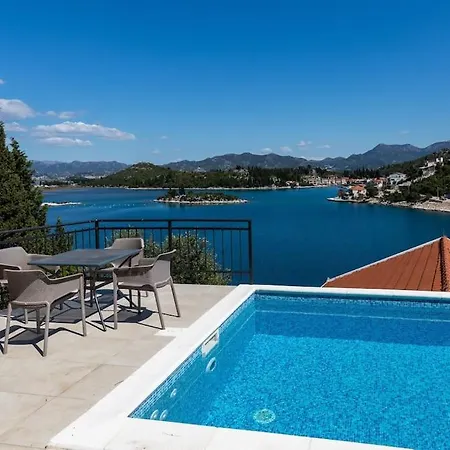 Villa Nella