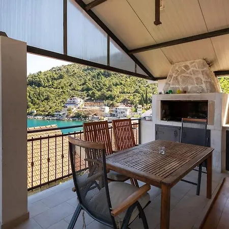 Villa Nella *